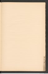 k.k. naturhistorisches Hofmuseum, Index Intendanzakten 1888, Seite 49